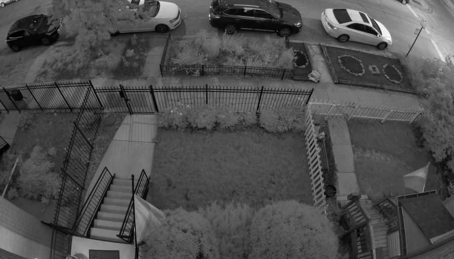 Reolink Camera One_00_Reolink Home Hub One_20260601204151.jpg